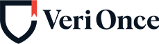 VeriOnce